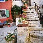 Appartement Ap 4